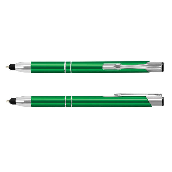 Panama Stylus Pen [3-112118]