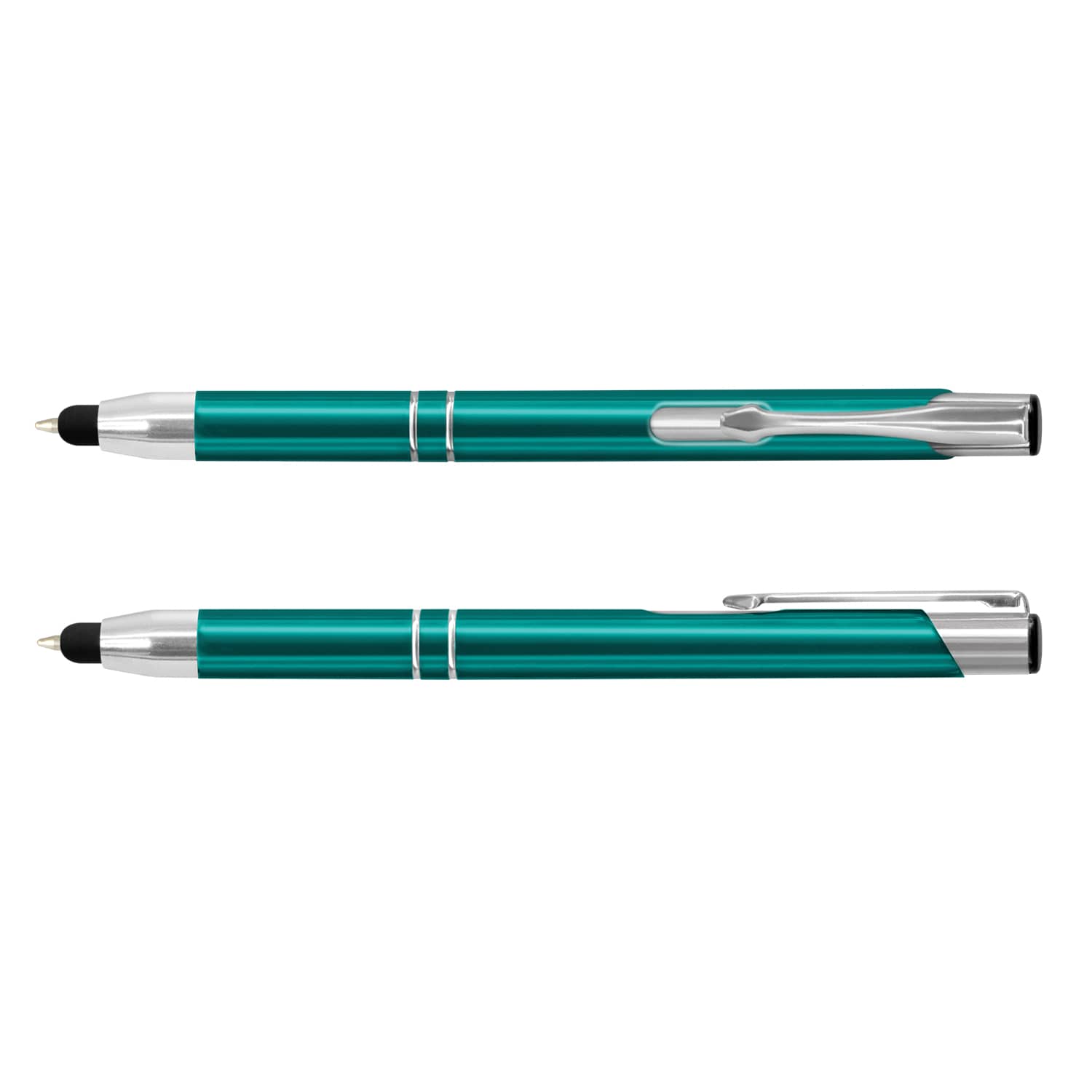 Panama Stylus Pen [3-112118]