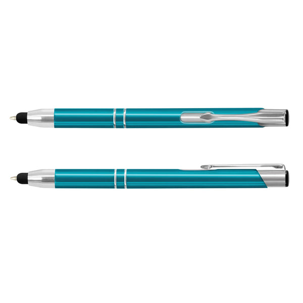 Panama Stylus Pen [3-112118]