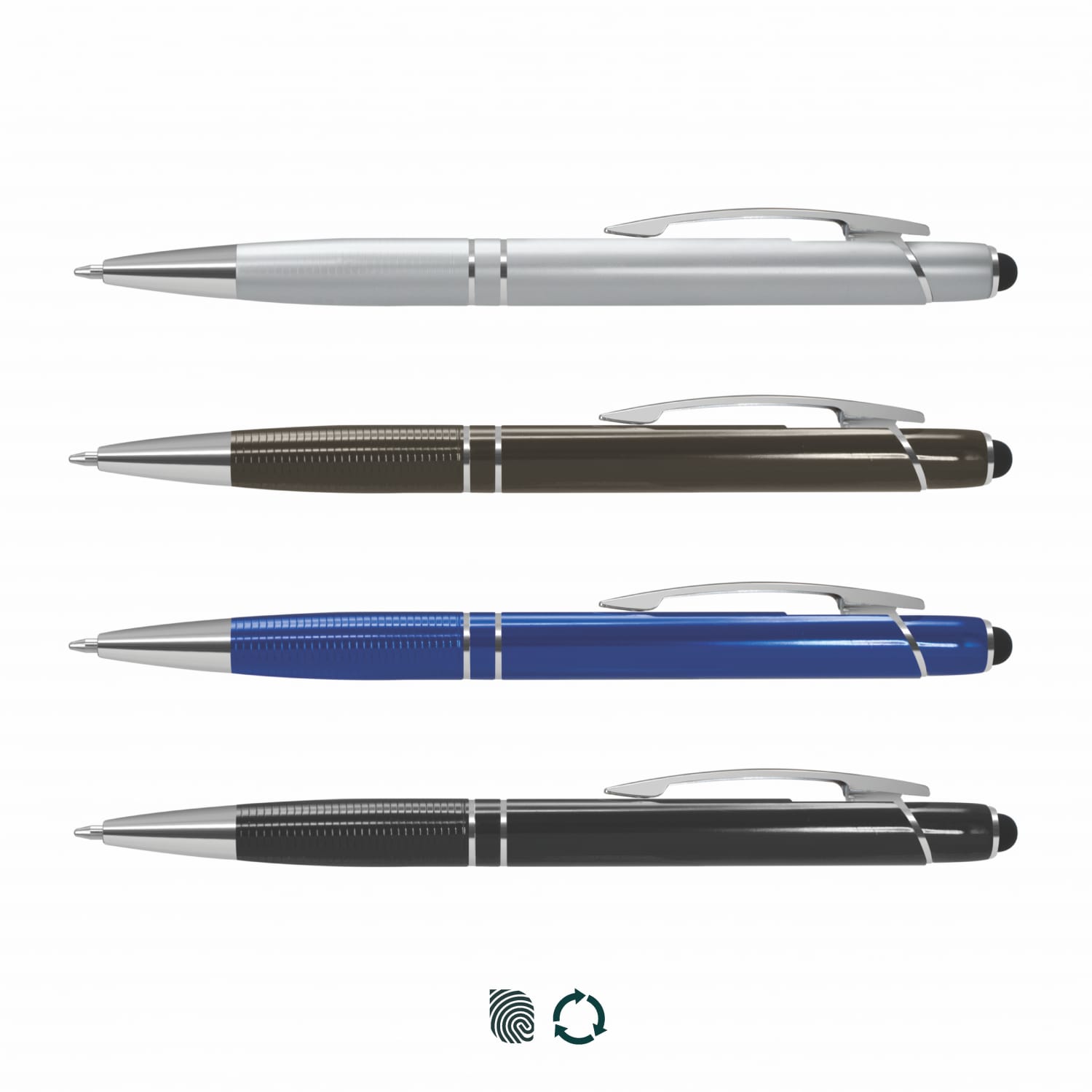 Dream Stylus Pen [3-112120]