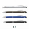 Dream Stylus Pen [3-112120]
