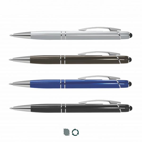 Dream Stylus Pen [3-112120]