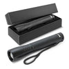 Swiss Peak 10W Cree Torch [3-112174]