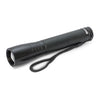 Swiss Peak 10W Cree Torch [3-112174]