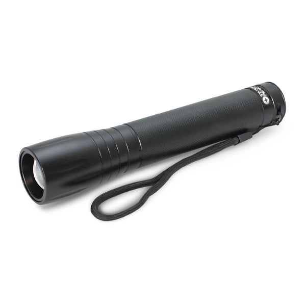 Swiss Peak 10W Cree Torch [3-112174]