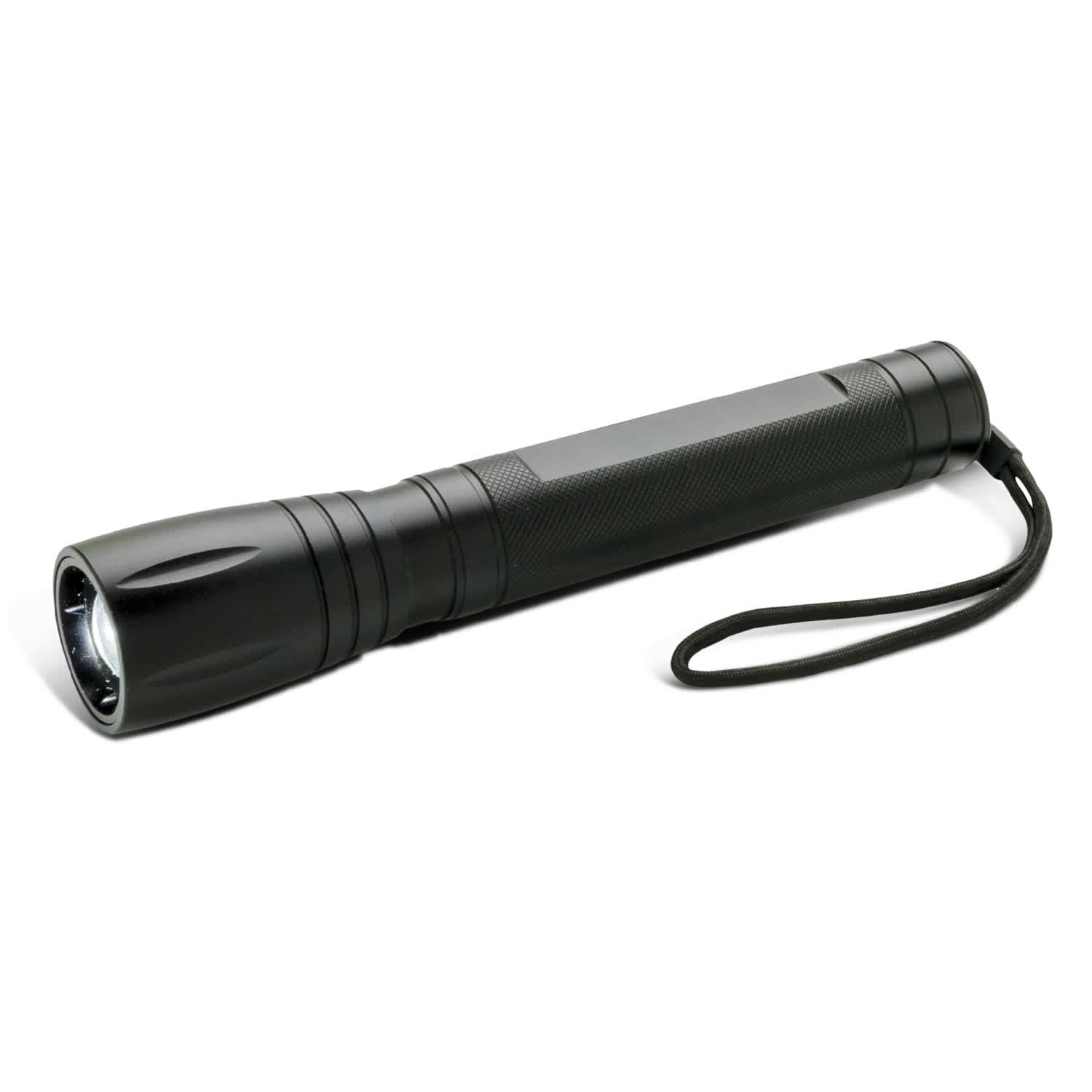 Swiss Peak 10W Cree Torch [3-112174]