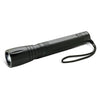 Swiss Peak 10W Cree Torch [3-112174]