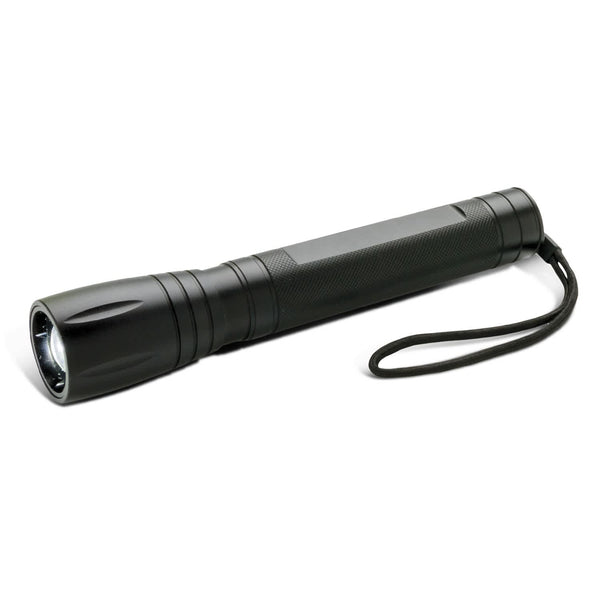 Swiss Peak 10W Cree Torch [3-112174]