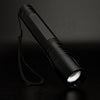 Swiss Peak 10W Cree Torch [3-112174]