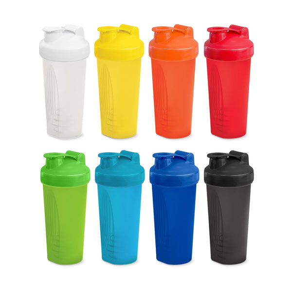 Atlas Shaker  600ml [3-112228]