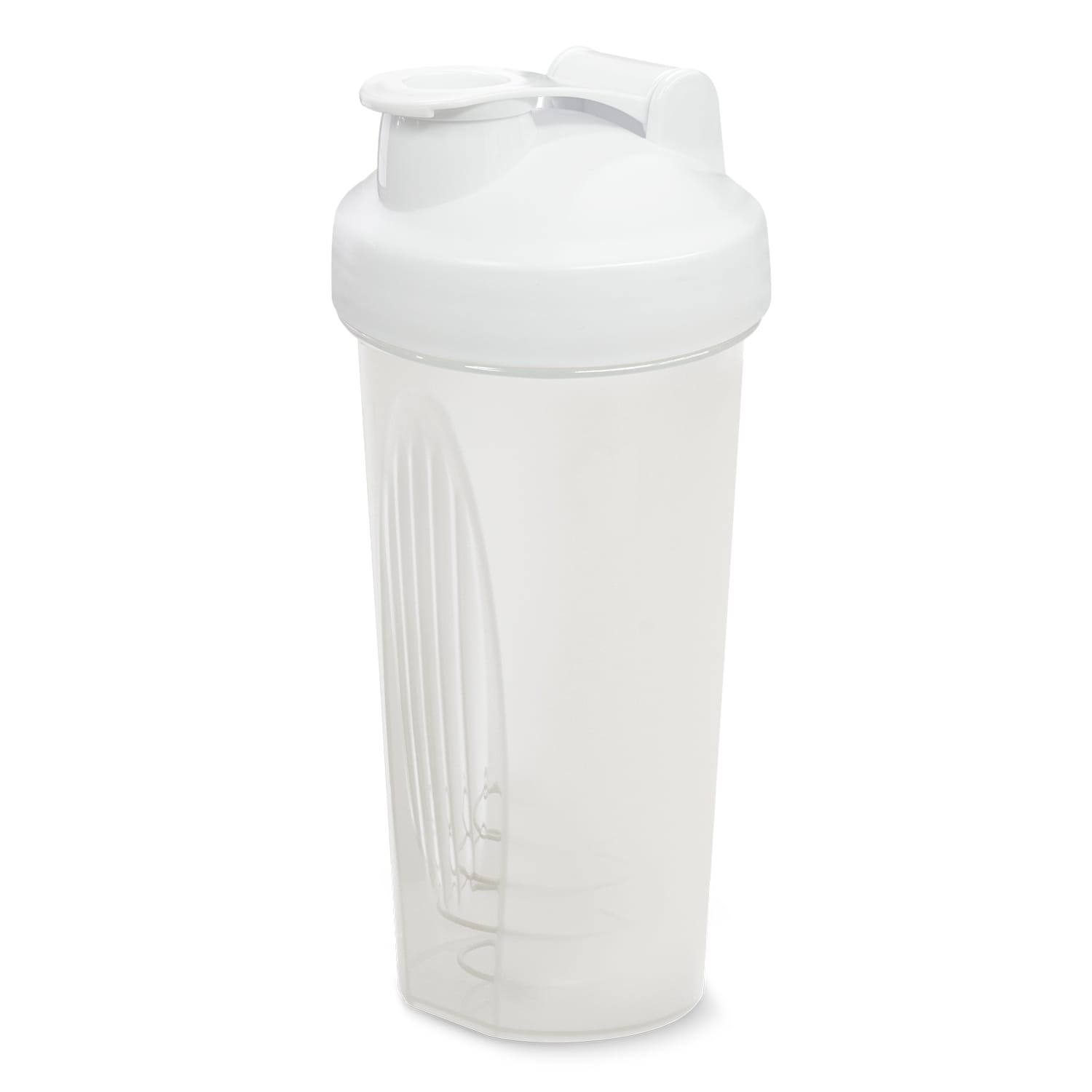 Atlas Shaker  600ml [3-112228]