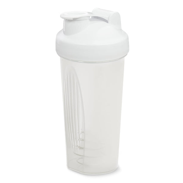 Atlas Shaker  600ml [3-112228]