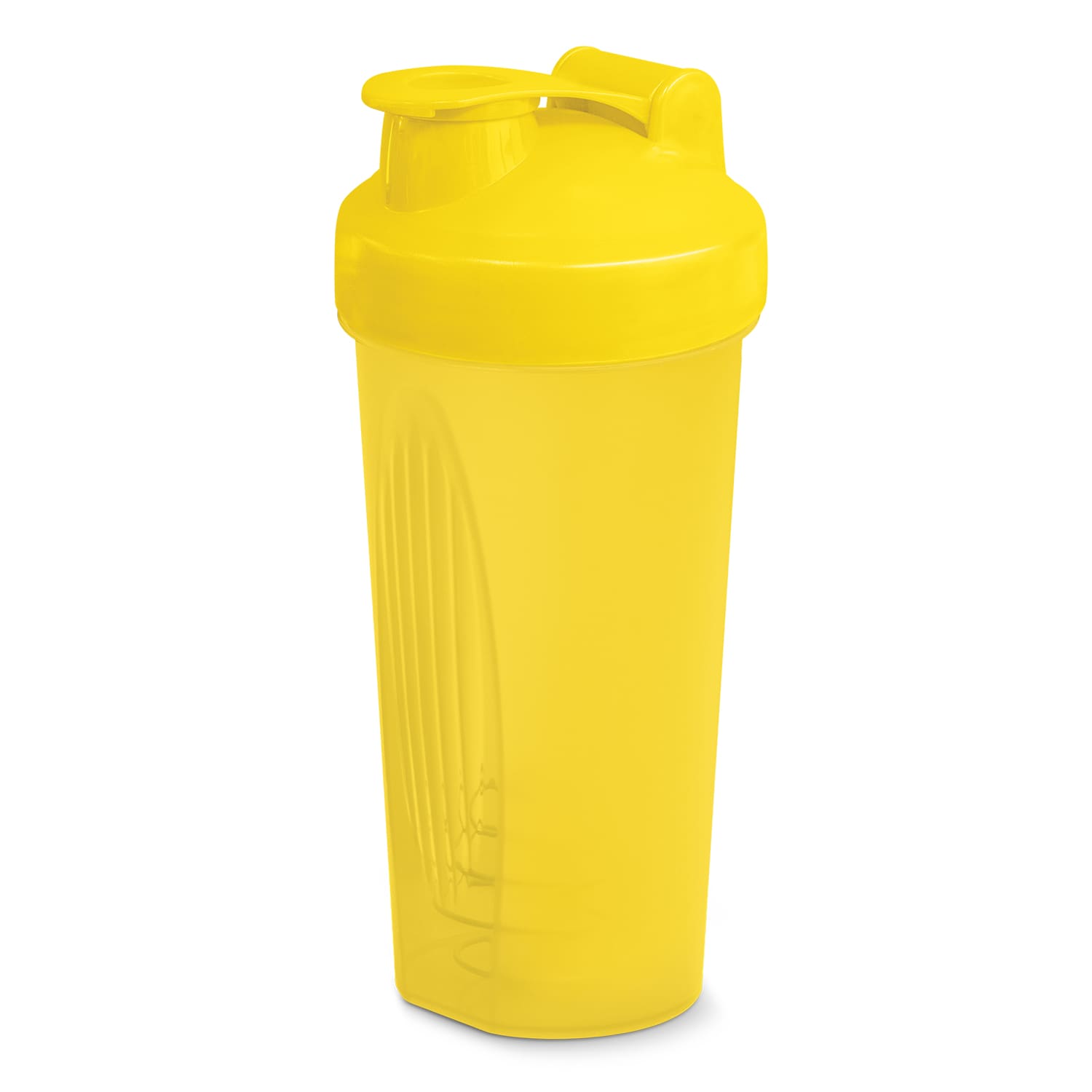 Atlas Shaker  600ml [3-112228]