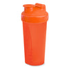 Atlas Shaker  600ml [3-112228]