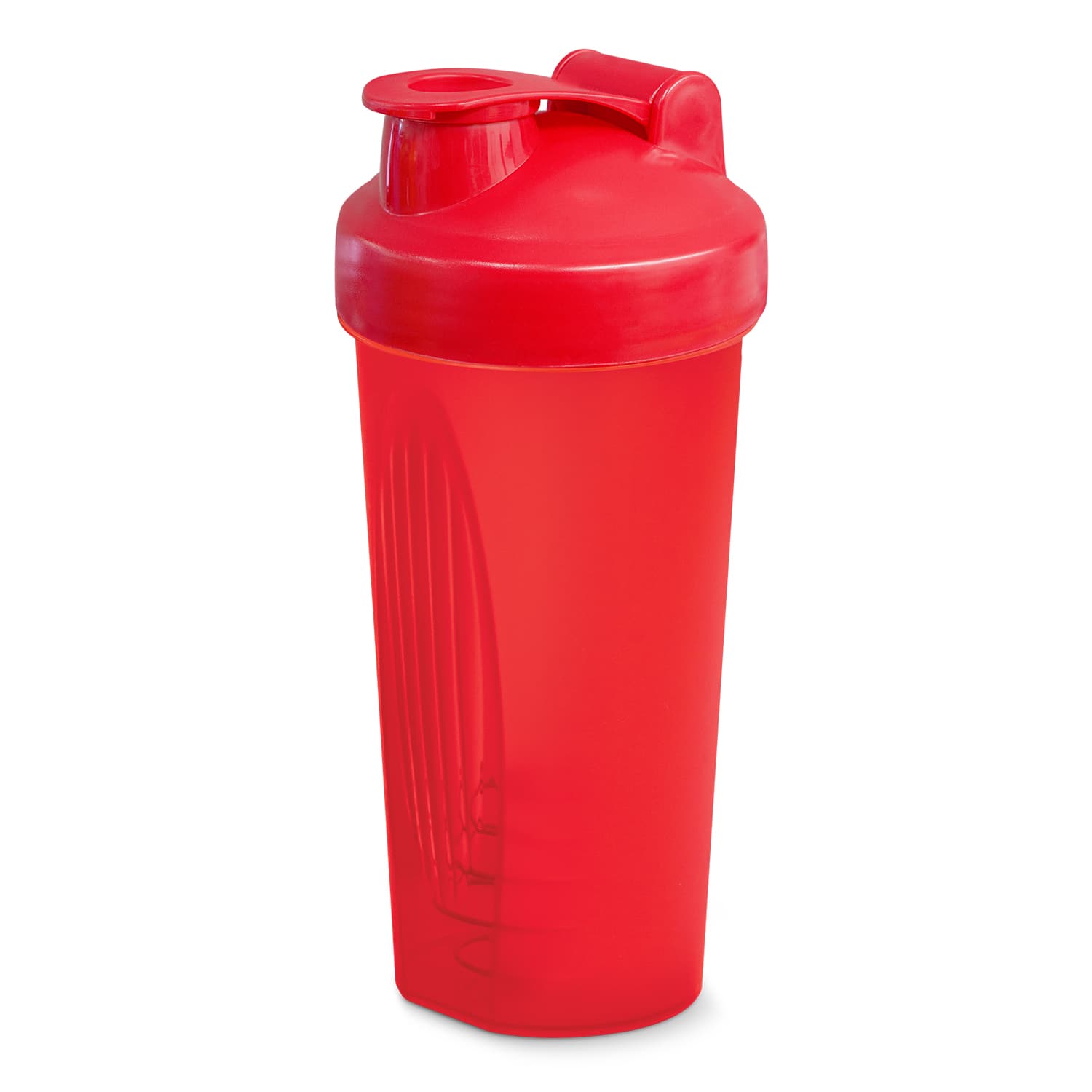 Atlas Shaker  600ml [3-112228]