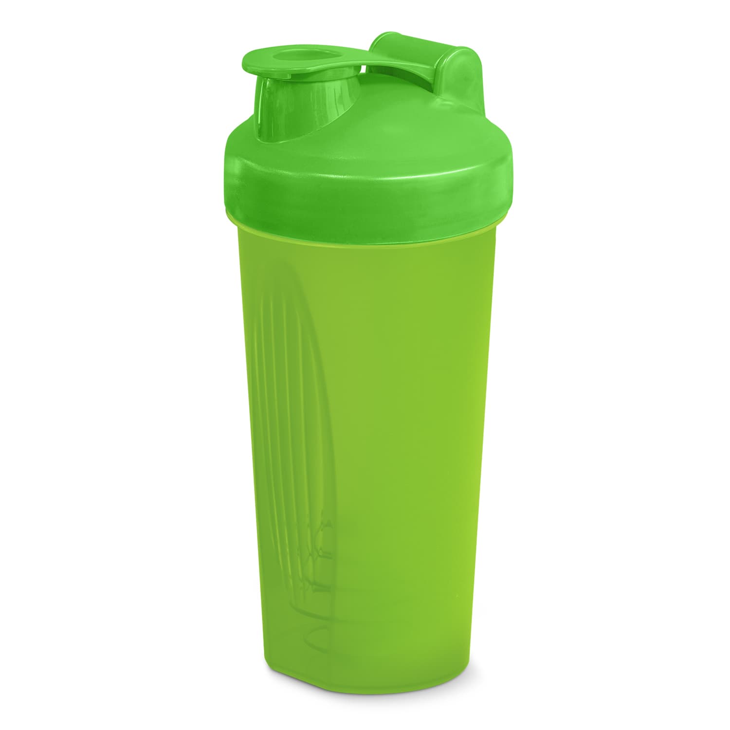 Atlas Shaker  600ml [3-112228]