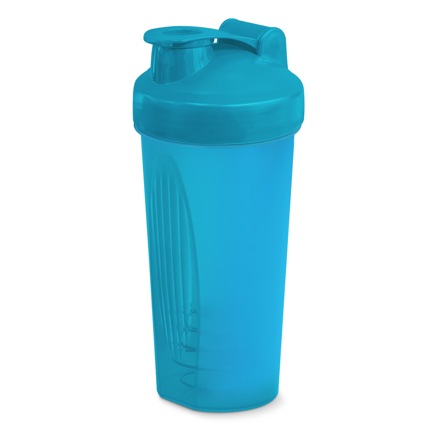 Atlas Shaker  600ml [3-112228]