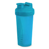 Atlas Shaker  600ml [3-112228]