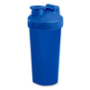 Atlas Shaker  600ml [3-112228]