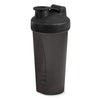 Atlas Shaker  600ml [3-112228]