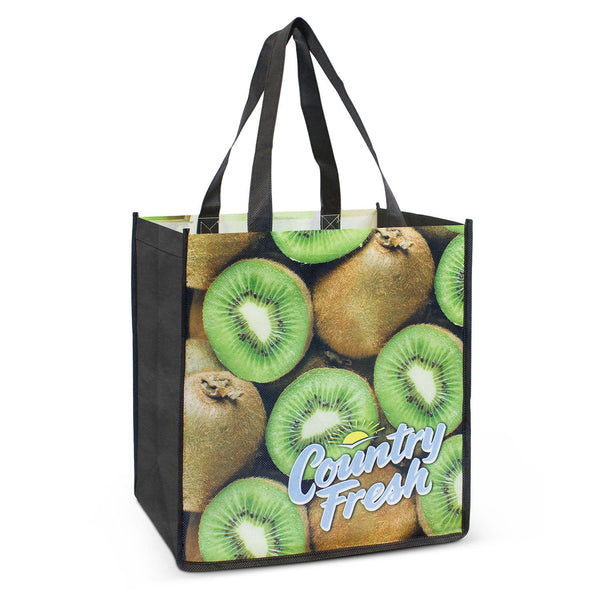 Houston Tote Bag [3-112344]