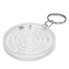 Puzzle Key Ring [3-112380]
