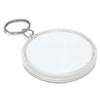 Puzzle Key Ring [3-112380]