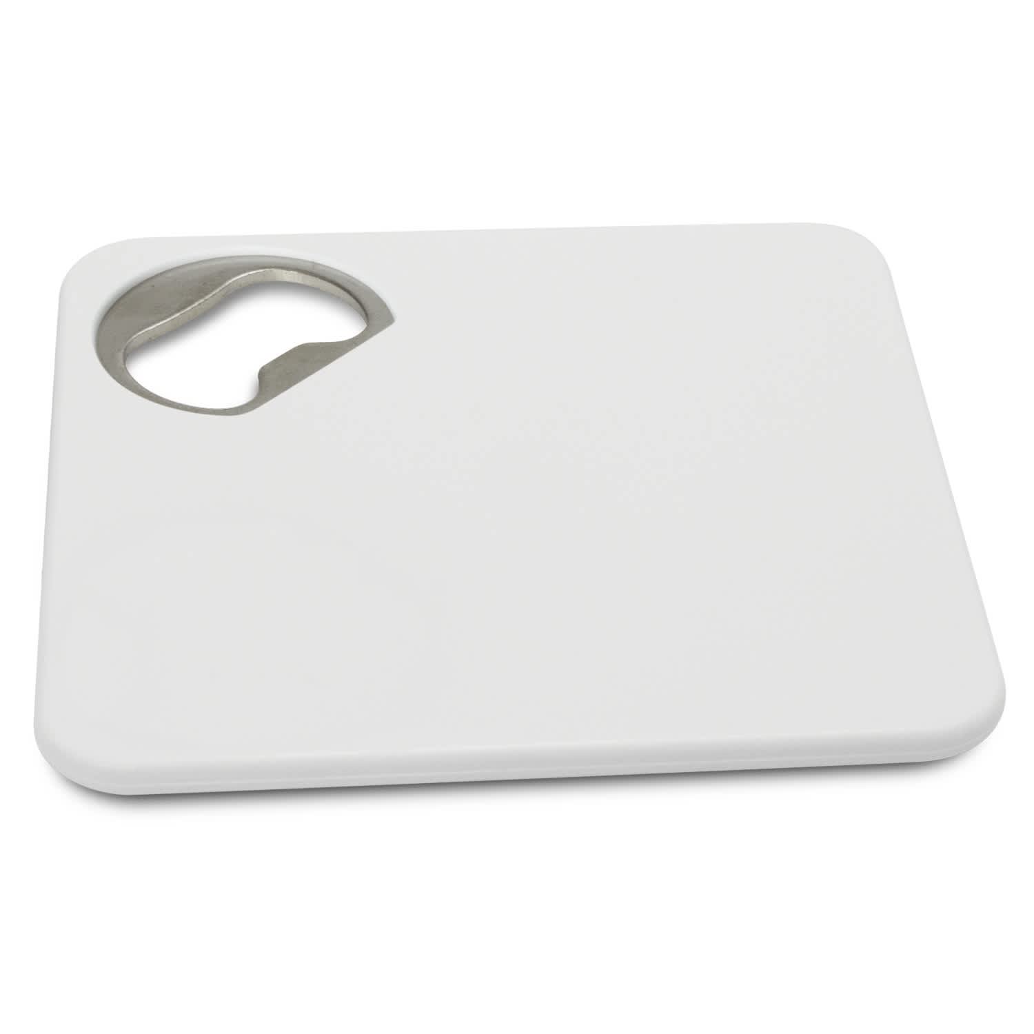 Coaster Bottle Opener [3-112382]