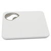 Coaster Bottle Opener [3-112382]