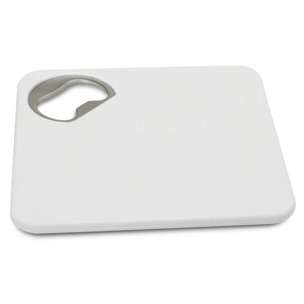 Coaster Bottle Opener [3-112382]
