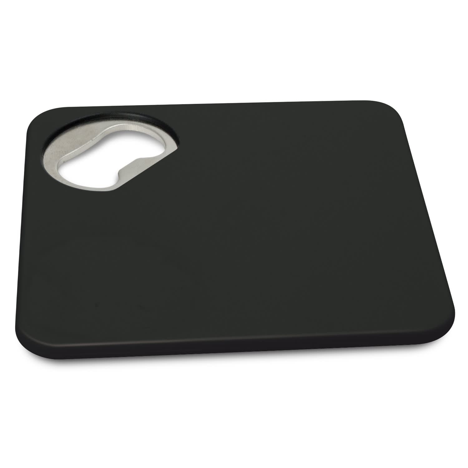Coaster Bottle Opener [3-112382]