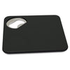 Coaster Bottle Opener [3-112382]