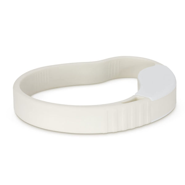 Jar and Bottle Opener [3-112384]