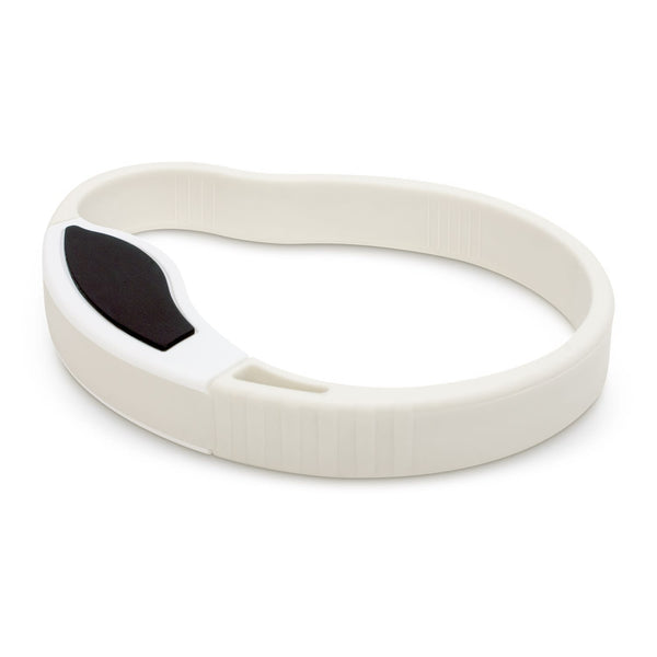 Jar and Bottle Opener [3-112384]