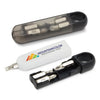 Mini Screwdriver Set [3-112385]