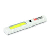 Glare Magnetic COB Light [3-112386]