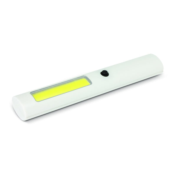 Glare Magnetic COB Light [3-112386]