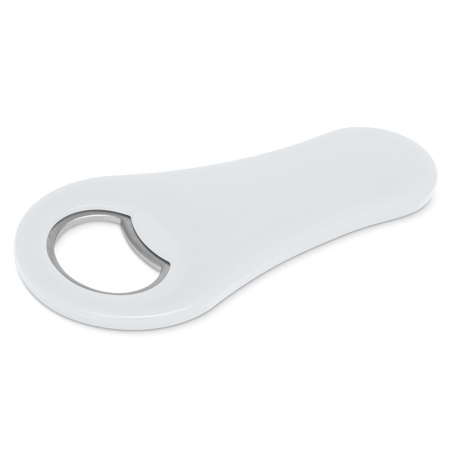 Max Magnetic Bottle Opener [3-112388]
