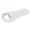 Max Magnetic Bottle Opener [3-112388]