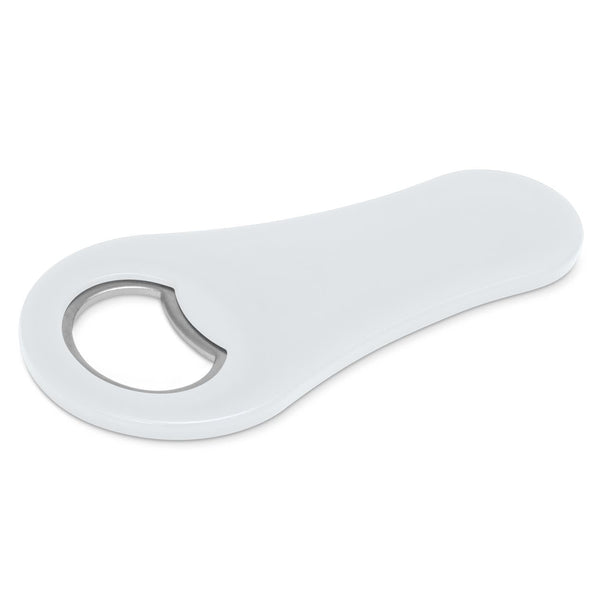 Max Magnetic Bottle Opener [3-112388]