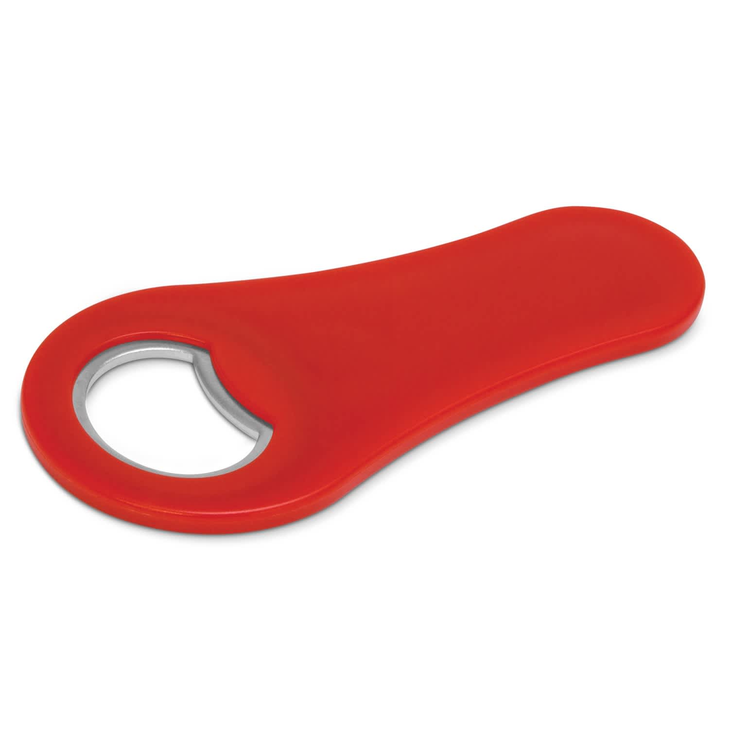 Max Magnetic Bottle Opener [3-112388]