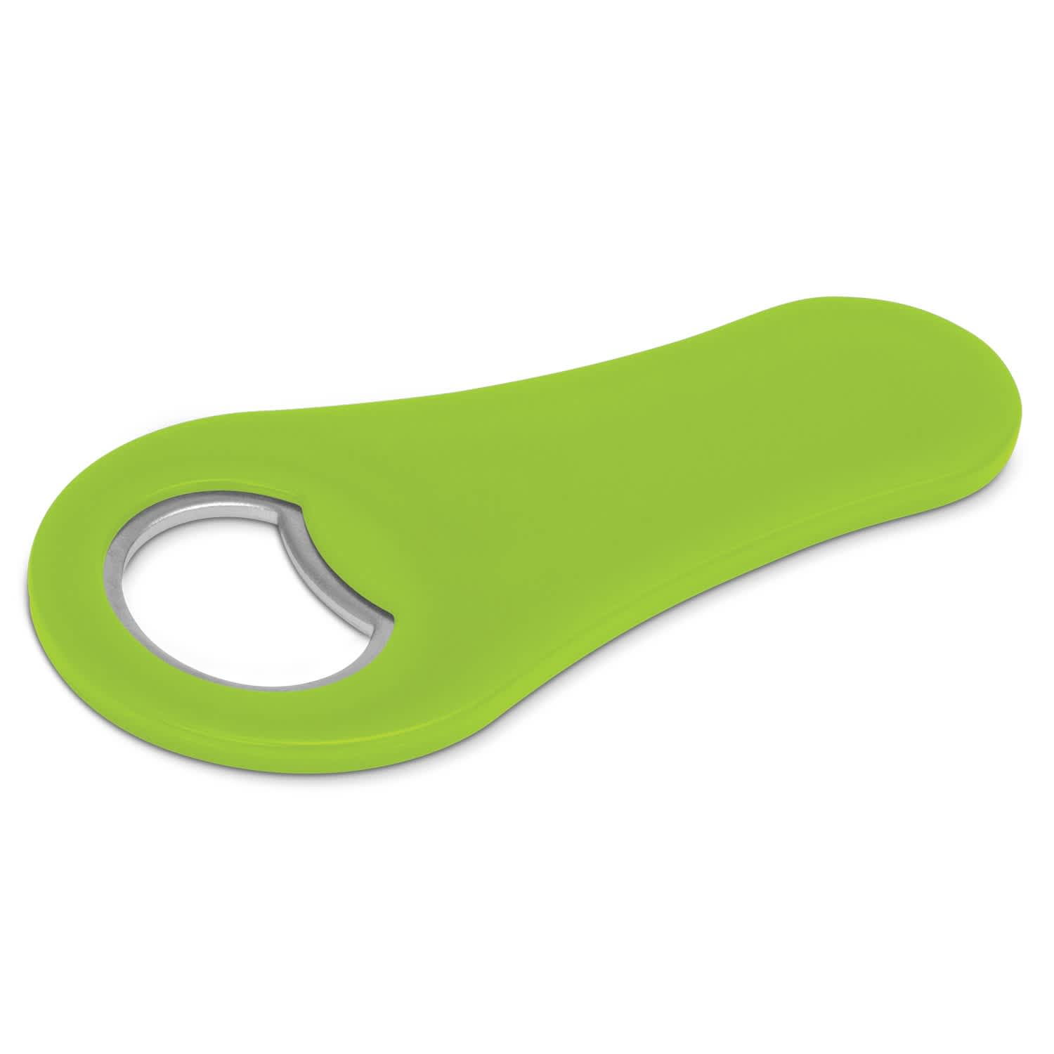 Max Magnetic Bottle Opener [3-112388]