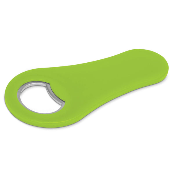 Max Magnetic Bottle Opener [3-112388]