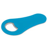 Max Magnetic Bottle Opener [3-112388]
