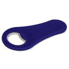 Max Magnetic Bottle Opener [3-112388]