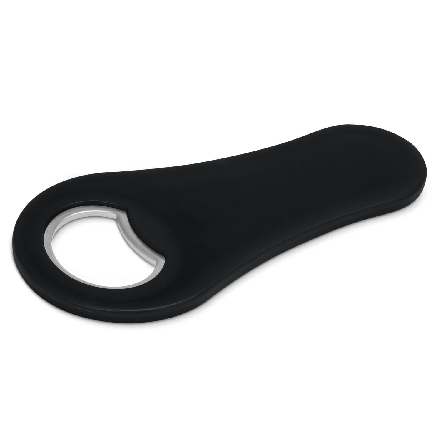 Max Magnetic Bottle Opener [3-112388]