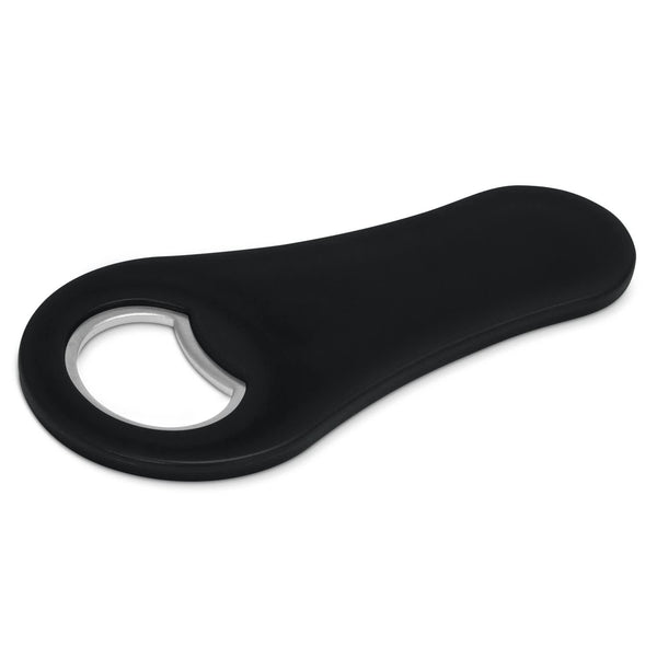 Max Magnetic Bottle Opener [3-112388]