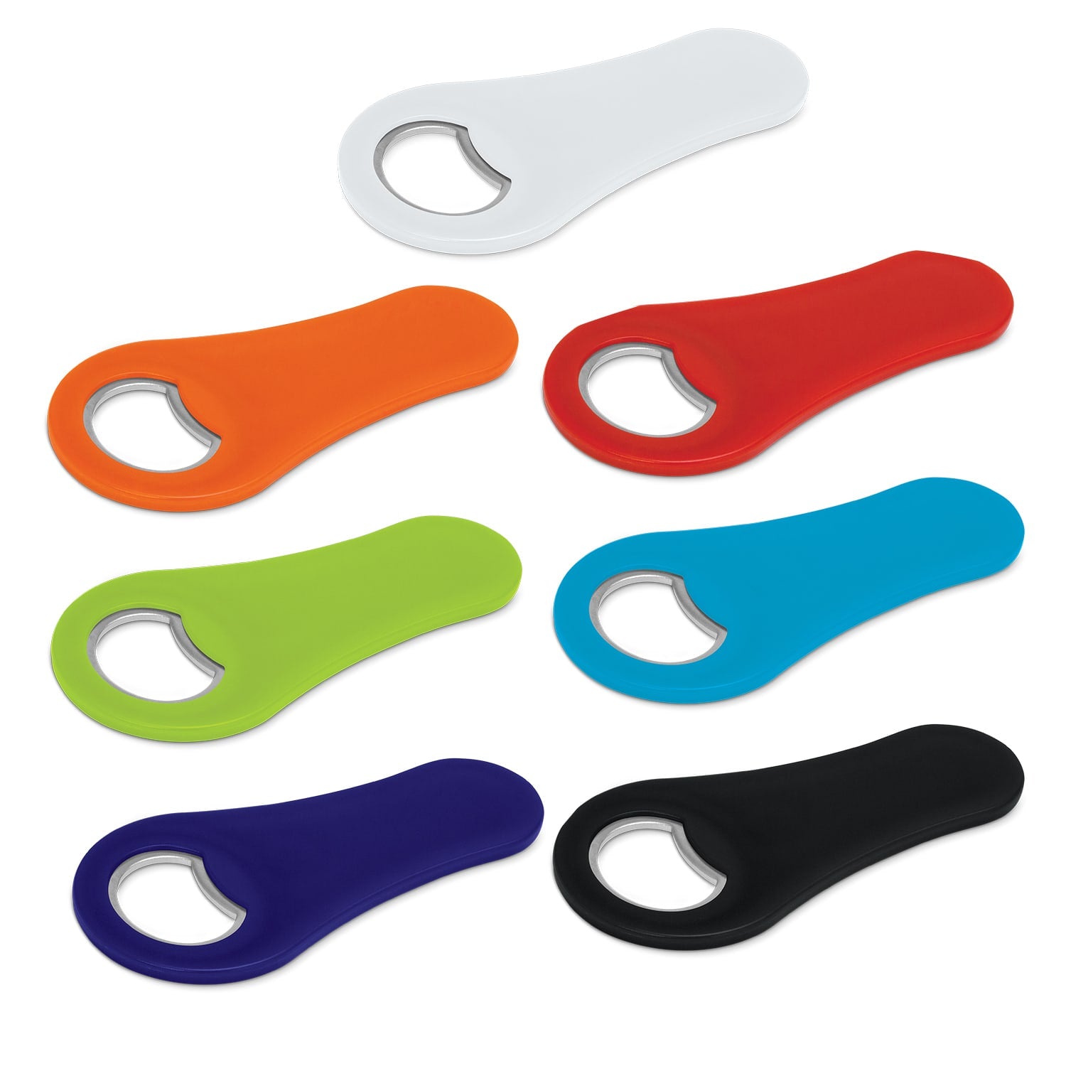 Max Magnetic Bottle Opener [3-112388]