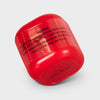 Prima Lip Balm Ball [3-112389]