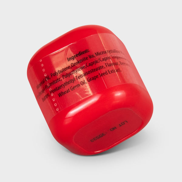 Prima Lip Balm Ball [3-112389]